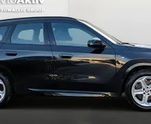 Zunanja slika - BMW X1 - serija :  sDrive20i  AT  M Sports package - 4 - Predogledna slika