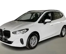 Zunanja slika - BMW Serija 2 - Active Tourer: 216i  POSEBNA PONUDBA NA ZALOGI - 1 - Predogledna slika