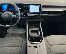Zunanja slika - Renault Austral - TCe 150 Mild hybrid Evolution Avt. - 11 - Predogledna slika