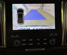 Zunanja slika - Porsche Macan - 2.0 GTS - BIXENON - LED - KAMERA  -VRHUNSKI - 20 - Predogledna slika