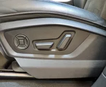 Zunanja slika - Audi Q7 - 50 TDI Q S LINE ZRAČNO V.-ACC-KAMERA - 21 - Predogledna slika