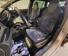 Notranja slika - Škoda Superb - Combi 2.0 TDI Sportline DSG |VIRTUAL|KAMERA|RADAR| - 8 - Predogledna slika