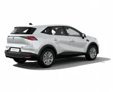 Zunanja slika - Renault Symbioz - Techno TCe140+paket Varnost+Parkiranje+My Revision - 6 - Predogledna slika