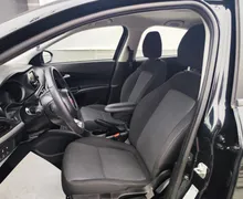 Zunanja slika - Fiat Tipo - 1.4 16v Pop - 5 - Predogledna slika