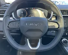 Zunanja slika - Lynk & Co 01 - Lynk Co  1.5 TD Plug-In Hibrid SLO-PANO-360.KAME - 13 - Predogledna slika