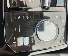Zunanja slika - BMW i5 - eDrive40.LUKSENBURG.KAMERA.USNJE.LED-subvencija - 4 - Predogledna slika