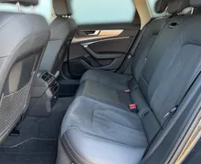 Zunanja slika - Audi A6 - Avant 45 TDI quattro tiptronic S line 180kW - 10 - Predogledna slika
