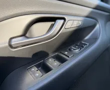 Zunanja slika - Hyundai i30 - N 2.0 T-GDI 275 Performance - 19 - Predogledna slika