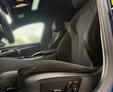 Zunanja slika - BMW Serija 5 - : 530d xDRIVE M SPORT PANO KAMERA LED VIRTUAL NAVI - 13 - Predogledna slika