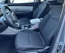 Zunanja slika - Hyundai Tucson - 1.6 T GDI Trend - 5 - Predogledna slika