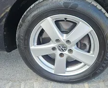 Zunanja slika - Volkswagen Sharan - 2.0 TDI °4-MOTION° 140ks HIGHLINE °XENON° °PANORAM - 12 - Predogledna slika