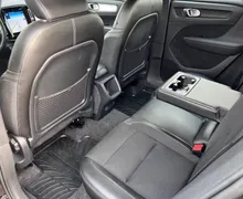 Zunanja slika - Volvo XC40 - D3+LED+NAVI+KAMERA+ALU+KEYLESS GO+AUTO HOLD - 17 - Predogledna slika