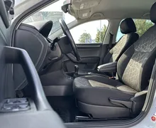 Notranja slika - Škoda Rapid - 1.0 TSI Ambition - 10 - Predogledna slika