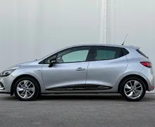 Zunanja slika - Renault Clio - Energy TCe 90 1.LASTNIK-SLO - 8 - Predogledna slika
