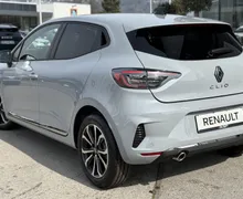 Zunanja slika - Renault Clio - 1.0 TCE 90 TECHNO - 5 - Predogledna slika