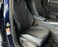 Zunanja slika - Cupra Terramar - 1.5 eTSI DSG - SLO - 7 - Predogledna slika