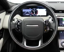 Zunanja slika - Land Rover Land Rover - Range Rover D300 AWD Aut R-Dynamic - 7 - Predogledna slika