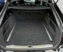 Zunanja slika - Audi A6 - A7 55 TFSI quattro S-LINE|ZRAČNO|VIRTUAL|MATRIX| - 14 - Predogledna slika