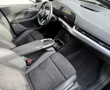 Zunanja slika - BMW Serija 2 - 216i Active Tourer - 5 - Predogledna slika
