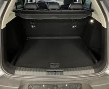 Zunanja slika - Baic X7 - 1.5 DCT 177KM 2WD - NA ZALOGI - - 11 - Predogledna slika