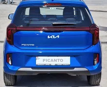 Zunanja slika - KIA Picanto - 1.0 LX Active - 5 - Predogledna slika