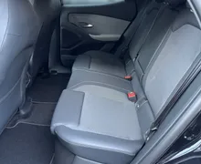 Zunanja slika - Ford Explorer - EV SELECT elektromotor 77 kWh 286PS AUT - 15 - Predogledna slika
