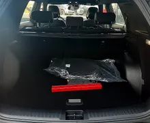 Zunanja slika - SsangYong Torres - EVX- ELEKTRIČNO VOZILO - 12 - Predogledna slika