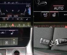 Zunanja slika - Audi A6 - 40TDI Quattro S-Tronic 3xS-Line - 15 - Predogledna slika