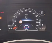 Zunanja slika - Renault Captur - 1.0 TCE 90 TECHNO - 5 - Predogledna slika