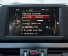 Zunanja slika - BMW Serija 2 - Active Tourer: 218d Luxury Line FULLED•GRETJE•AMBIENT•KE - 17 - Predogledna slika