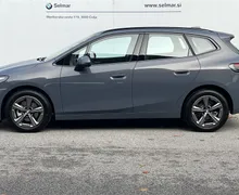 Zunanja slika - BMW Serija 2 - 216i Active Tourer - 3 - Predogledna slika