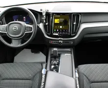 Zunanja slika - Volvo XC60 - B4D AWD Momentum Avt. - 11 - Predogledna slika