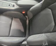 Zunanja slika - Renault Clio - TCe 115 Esprit Alpine EDC - 9 - Predogledna slika