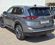 Zunanja slika - Nissan X-Trail - Tekna e-POWER e-Power 213 4WD e-4orce - 8 - Predogledna slika