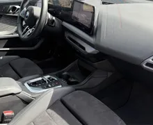 Zunanja slika - BMW Serija 1 - BMW 120, 115KW M SPORT - 14 - Predogledna slika