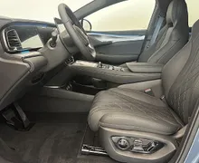 Zunanja slika - BYD SEALION 7 - Design AWD 82.5 - 8 - Predogledna slika