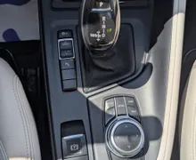 Zunanja slika - BMW X1 - serija : 18d Advantage|BeigeUSNJE|navi|AC|fulLED|2xPDC - 13 - Predogledna slika
