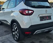 Zunanja slika - Renault Captur - Energy dCi 90- LED-SLO-1.LAST-PERLA BELA - 4 - Predogledna slika