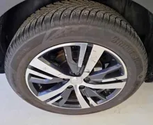 Zunanja slika - Peugeot 3008 - PURETECH TURBO 130 ALLURE.KAMERA.USNJE.LED.NAVI - 7 - Predogledna slika