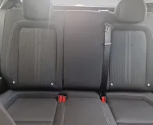 Zunanja slika - Fiat Tipo - 1.4 16V Easy - 15 - Predogledna slika