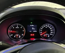 Notranja slika - KIA Sportage - 1.6 CRDI - Slovensko vozilo - Kamera... - 10 - Predogledna slika
