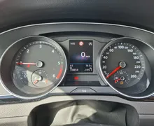 Zunanja slika - VW Passat - Variant 2.0 TDI BMT SCR Business - 13 - Predogledna slika