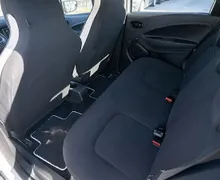 Zunanja slika - Renault Zoe - LIFE R110 NAJEMNIŠKA BATERIJA - 10 - Predogledna slika