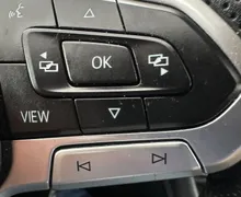 Zunanja slika - Volkswagen Tiguan - 2.0 TDI DSG R-Line 110kW.KAMERA.ACC.USNJE.LED - 10 - Predogledna slika