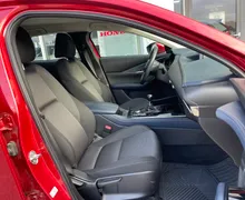 Zunanja slika - Mazda CX-30 - D116-PLUS-STYLE-SOUND-LED-DISTRONIC-SLO-1LAST - 12 - Predogledna slika
