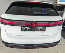 Zunanja slika - Volkswagen ID.7 - Pro S 4ALL Limited 210kW| Cena za podjetja 38964 - 5 - Predogledna slika