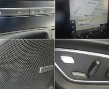 Zunanja slika - Renault Scénic - Grand Scenic Bose Energy dCi 130 FULL LED VZV. KAMERA - 11 - Predogledna slika
