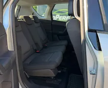Zunanja slika - Opel Meriva - 1.4 Turbo |SLO|2. LAS.|2 CON. KLIMA| - 18 - Predogledna slika