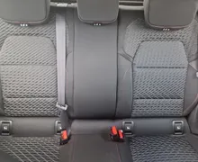 Zunanja slika - Renault Clio - TCe 115 Techno EDC - 16 - Predogledna slika