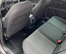 Zunanja slika - Seat Leon - 1.6 TDI+SLO+ALU+NAVI+PDC+LED - 18 - Predogledna slika